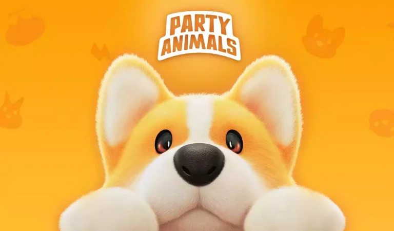 Códigos Party Animals (Outubro 2024): Skins e Itens