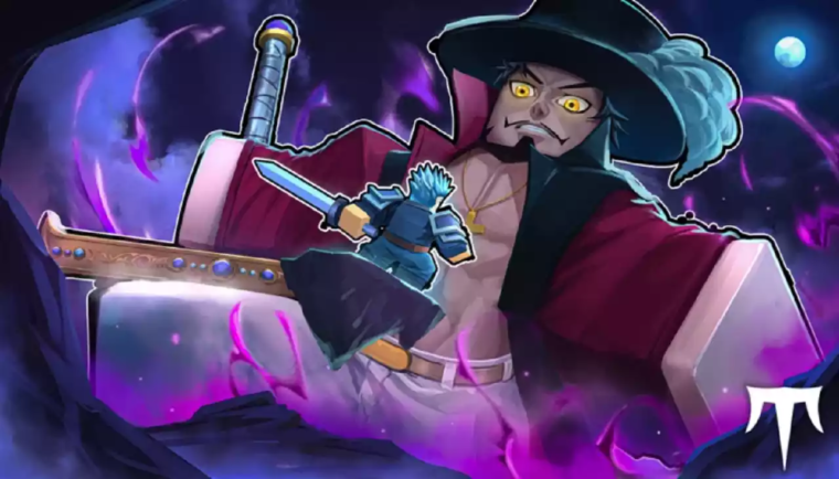 Códigos Swordmaster Simulator