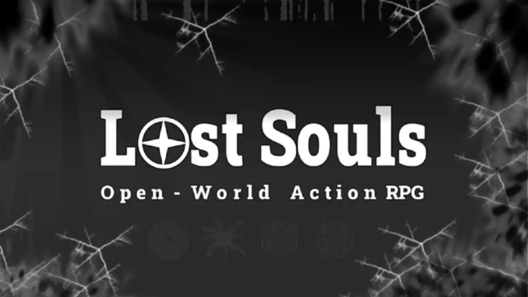 Códigos de Lost Souls