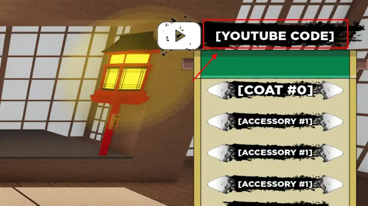 Como resgatar codigos shinobi life 2 tela Como resgatar codigos shinobi life 2 tela