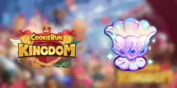 Cookie Run Kingdom Como conseguir Rainbow Bowl