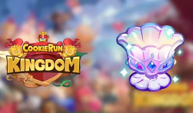 Cookie Run: Kingdom: Como conseguir Rainbow Bowl