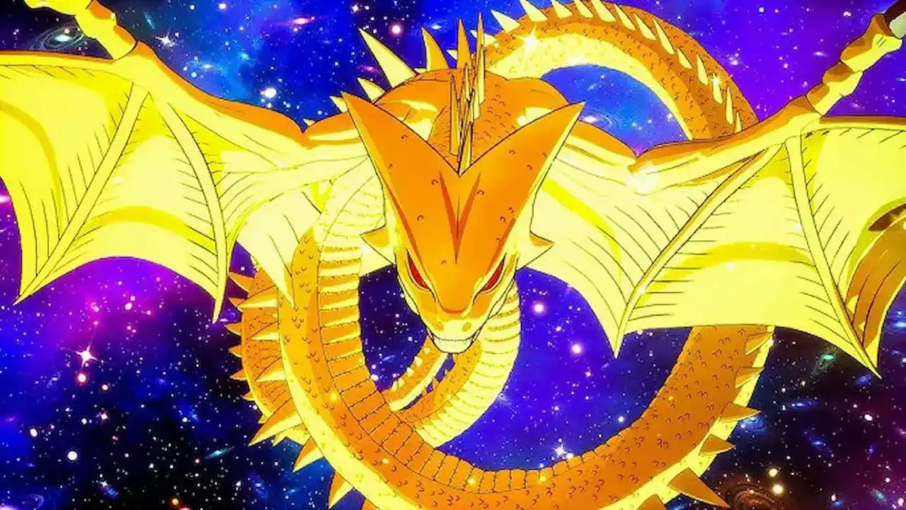 Dragon Ball Sparking Zero Como Invocar Super Shenlong