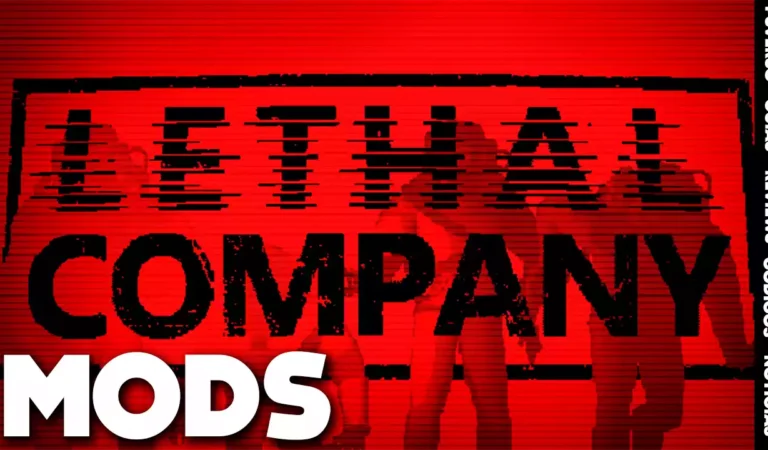 Lethal Company: Melhores Mods para instalar no jogo