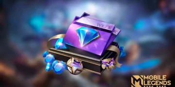 Mobile Legends Como Conseguir Diamantes Grátis