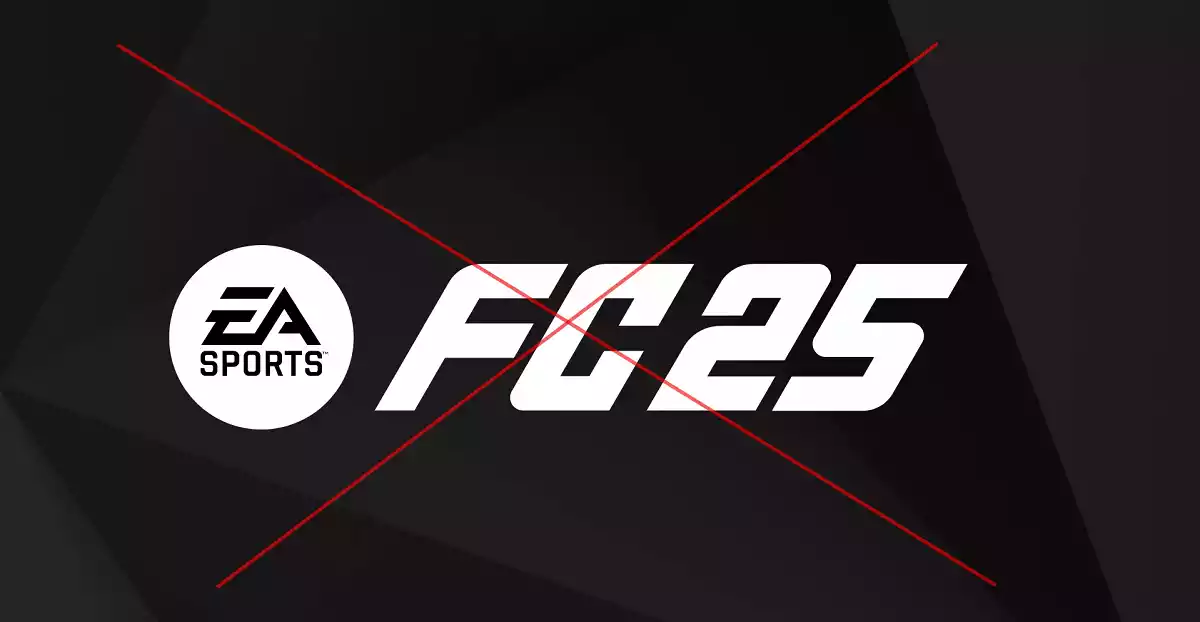 Pular Vídeo de Introdução Mods EA Sports FC 25