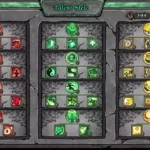 Realm of Ink: Todos os Talentos do Jogo