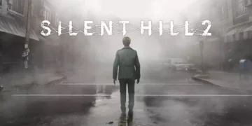 Silent Hill 2 Remake Soluções de Todos os Puzzles