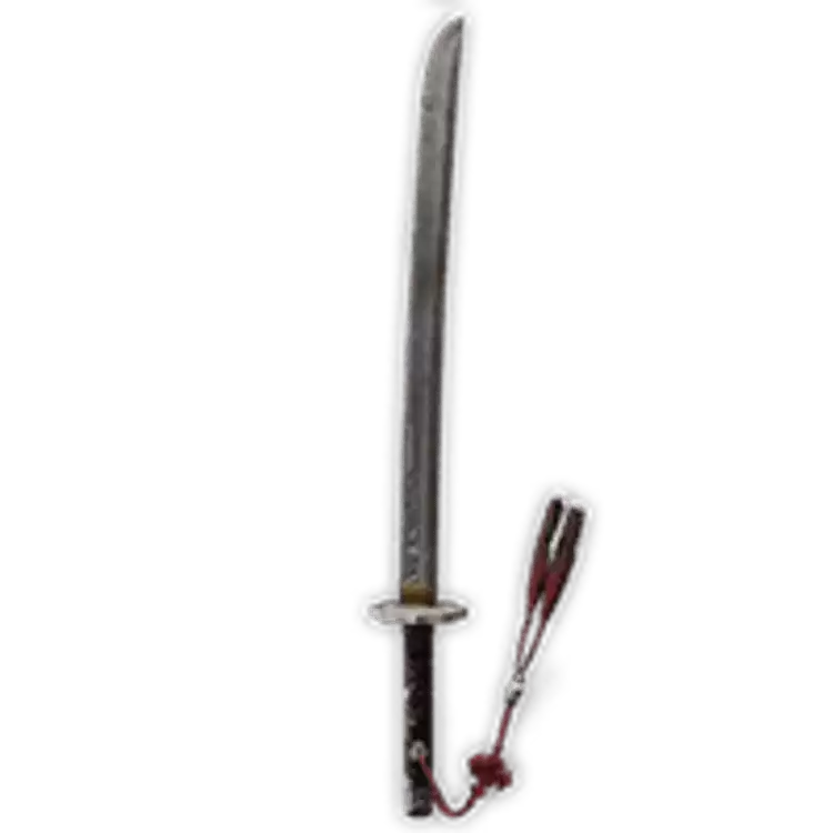 Two Dragons Sword Lies of P Melhores Armas