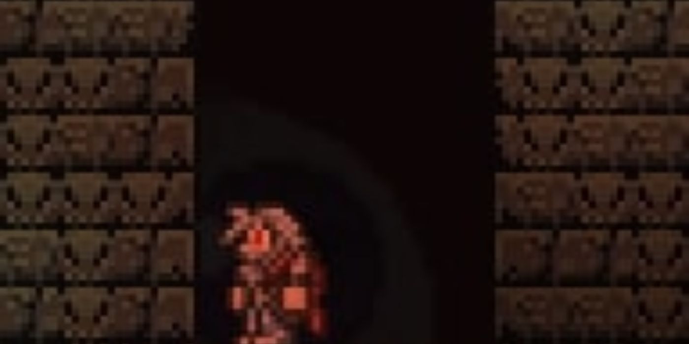 Velho Como encontrarr npc terraria