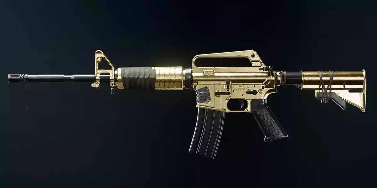 black ops 6 gold camo multiplayer2