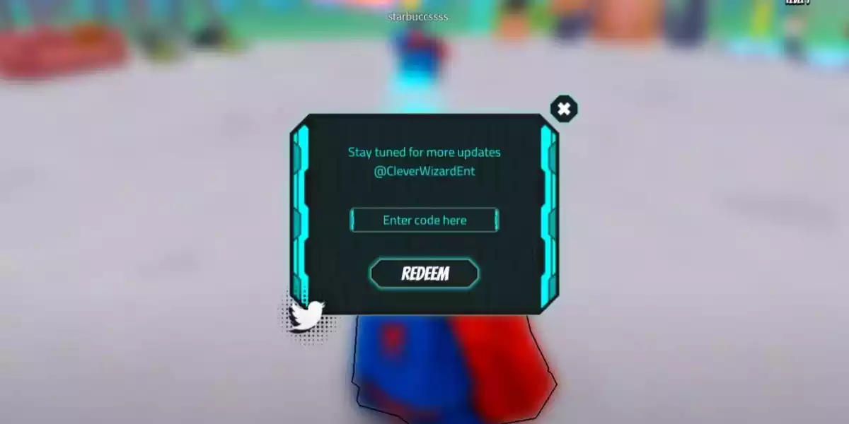 como resgatar Códigos SpiderMan Simulator