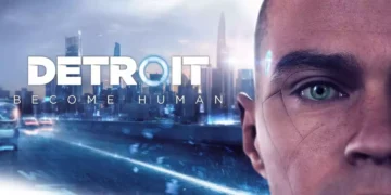 detroit become human