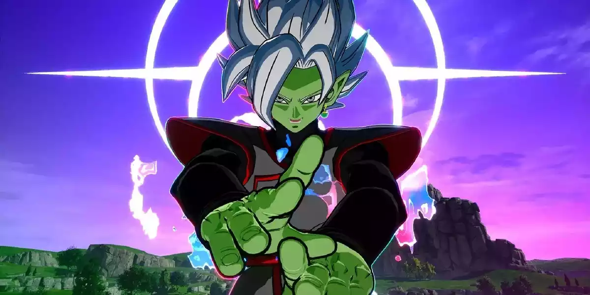 dragon ball sparking zero image showing fused zamasu4