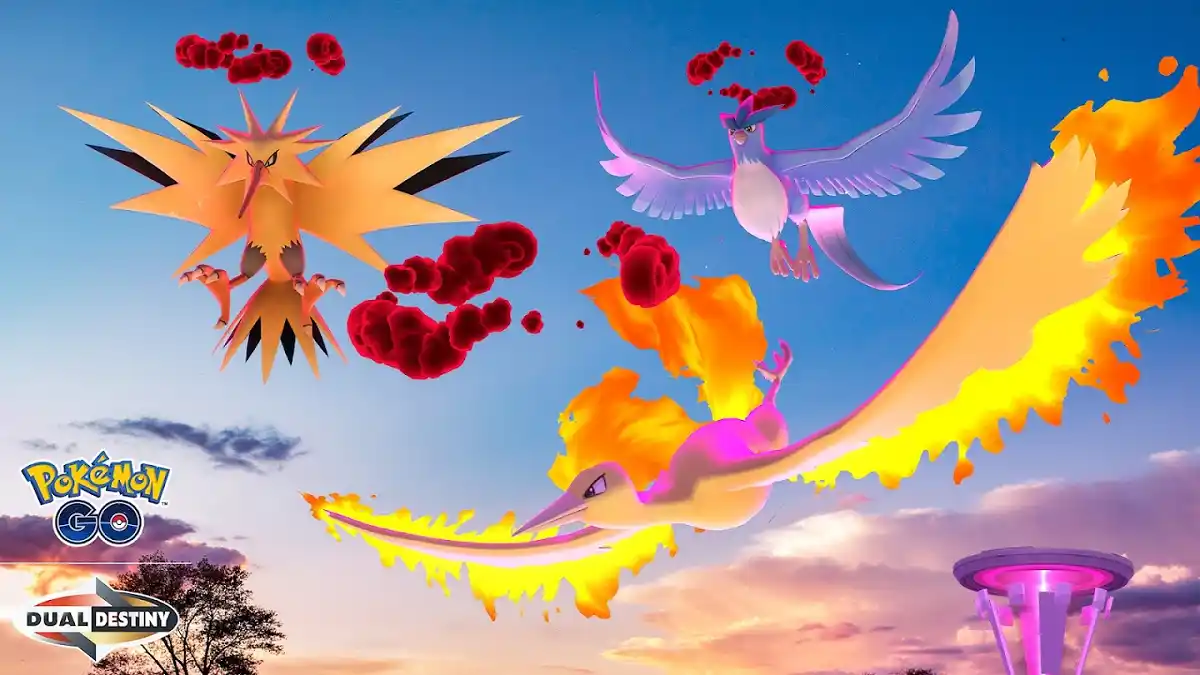 moltres zapdos articune dynamax pokemon go moltres zapdos articune dynamax pokemon go