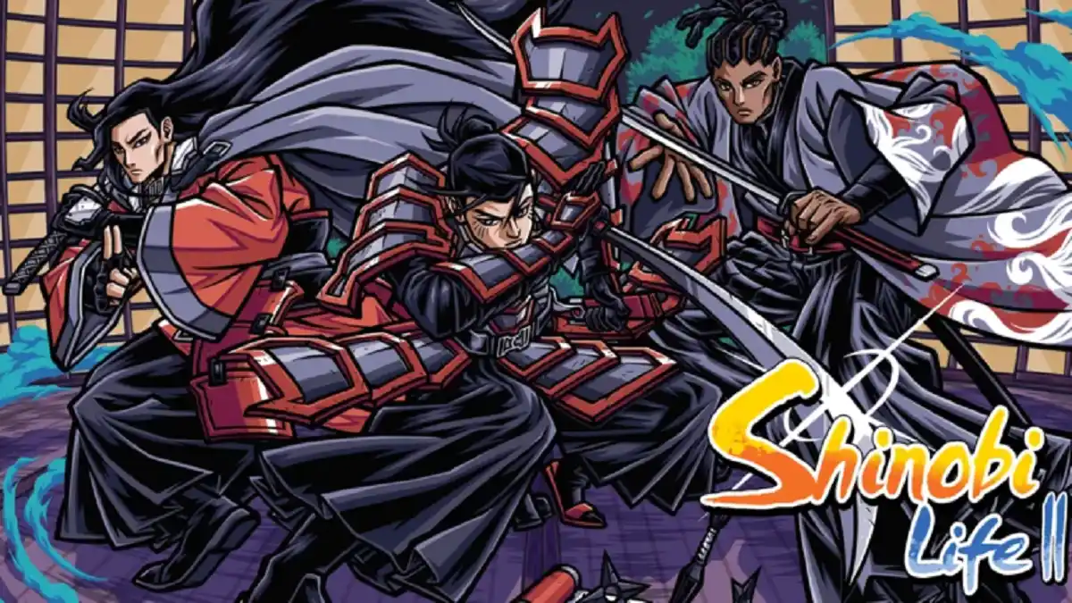 o que e codigos shinobi life 2 roblox tudo sobre samurai shinobis shindo life o que e codigos shinobi life 2 roblox tudo sobre samurai shinobis shindo life