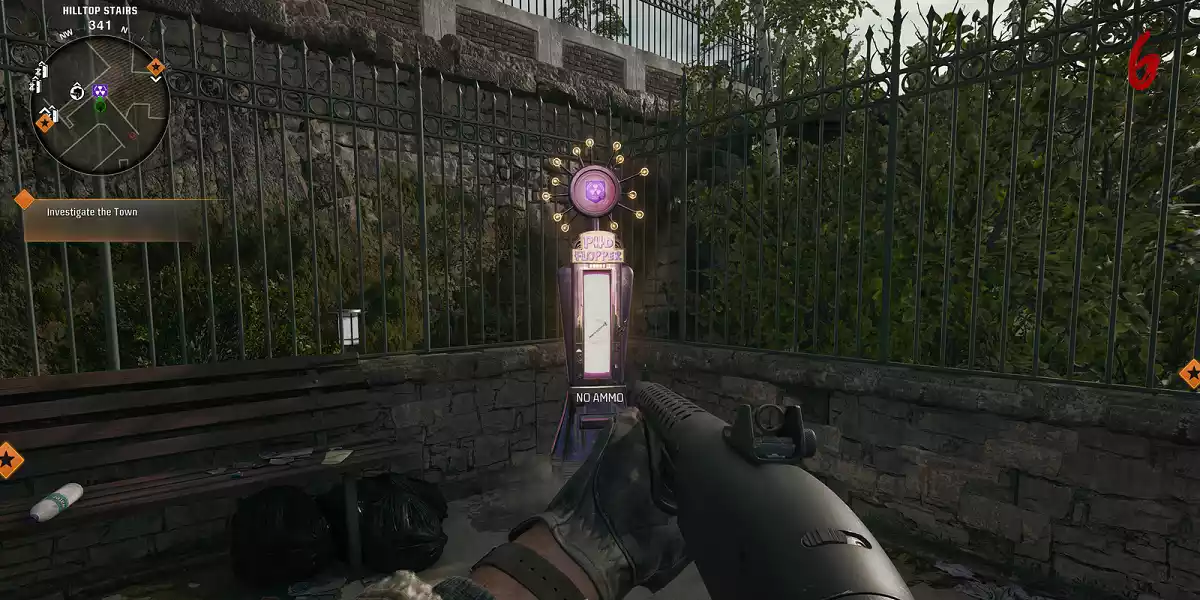 phd flopper in liberty falls2