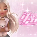 Códigos IT GIRL: Resgate Diamantes e Roupas