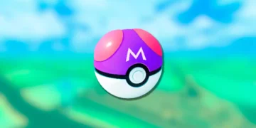 Pokémon GO Como pegar uma Master Ball Como usar