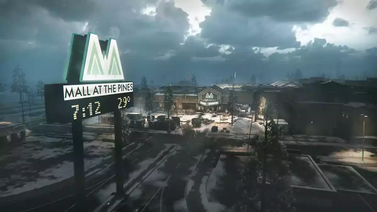 Call of Duty: Black Ops: Melhores Mapas Multiplayer Segundo os ...