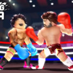 Códigos Boxing Beta: Resgate Dinheiro e Mais