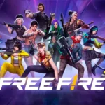 CODIGUIN FF: Resgate Códigos Free Fire de Julho 2025 “Samurai Zumbificado”