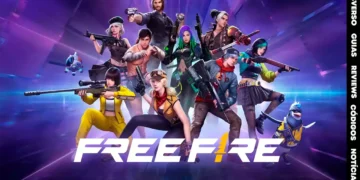 codiguin ff códigos free fire