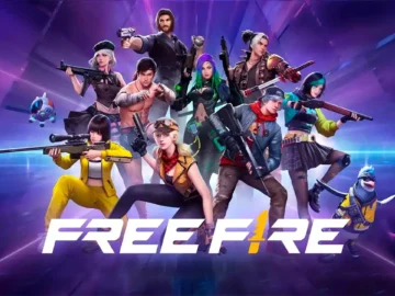 codiguin ff códigos free fire