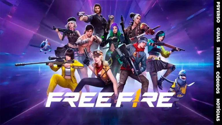 codiguin ff códigos free fire