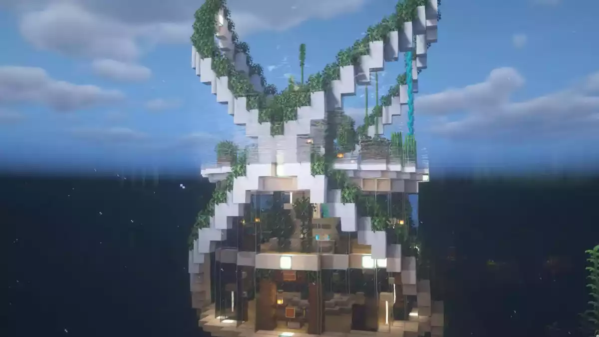 epic water house3