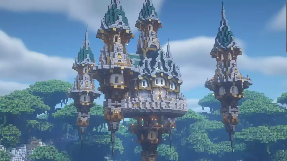 floating castle3