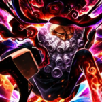 Códigos do Haze Seas: Resgate Giros, EXP, Gemas e mais