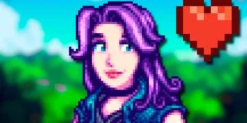 Stardew Valley Como Casar Abigail