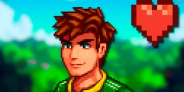 Stardew Valley Como Casar Alex