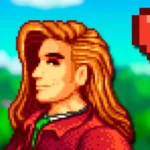 Stardew Valley: Guia Completo para se Casar com Elliott