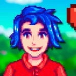 Stardew Valley: Guia Completo para se Casar com Emily