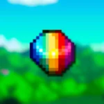 Stardew Valley: Onde Encontrar Fragmento Prismático