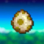 Stardew Valley: Como Conseguir o Ovo de Dinossauro