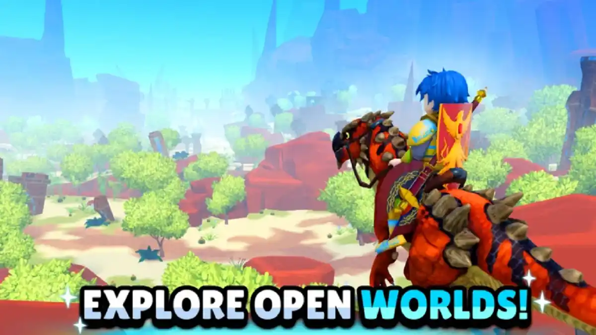 Tudo sobre Como Resgatar Códigos World Zero Roblox Tudo sobre Como Resgatar Códigos World Zero Roblox