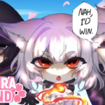 Códigos Sakura Stand (Suporte Sakura): Resgate XP, Tokens e Cash grátis