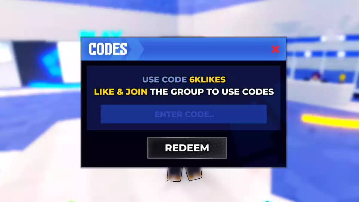 como resgatar roblox codigos Blue Lock Rivals