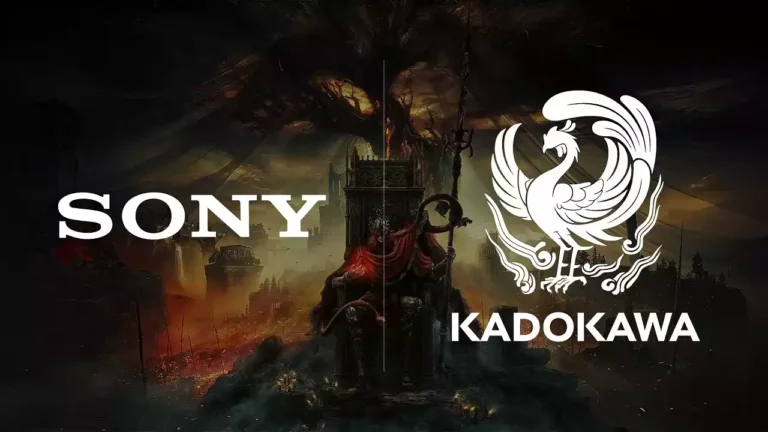 sony kadokawa news HD scaled