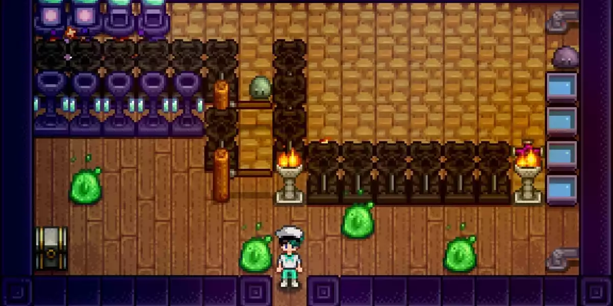 stardew valley 21