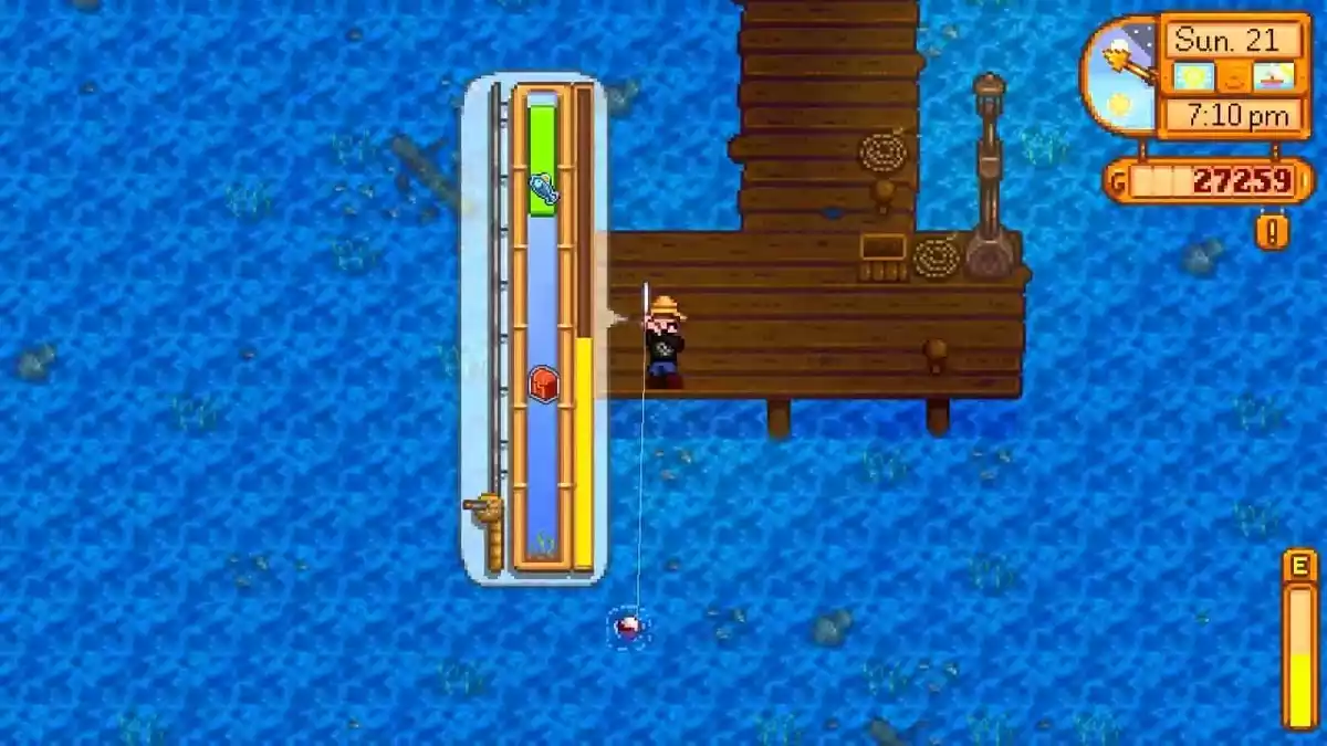 stardew valley fishing 3