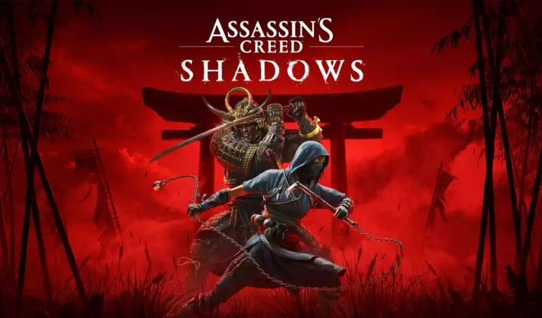 Review | Assassin’s Creed Shadows – Grande reprodução do Japão Feudal, mas ainda preso em fórmulas