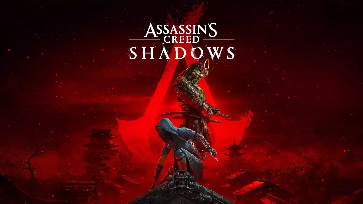 Review Assassins Creed Shadows Vale a Pena