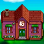 Stardew Valley: Como Completar o Centro Comunitário