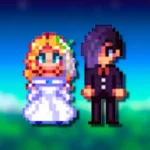 Stardew Valley: Como Casar com Todos os Personagens