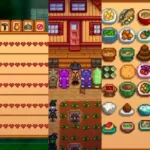 Stardew Valley: O Que Fazer Depois de Zerar o Jogo
