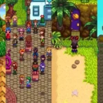 Stardew Valley: Como Conseguir 100% de Perfeição no Jogo